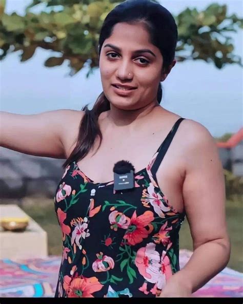 mallu new hot|malluhorny .